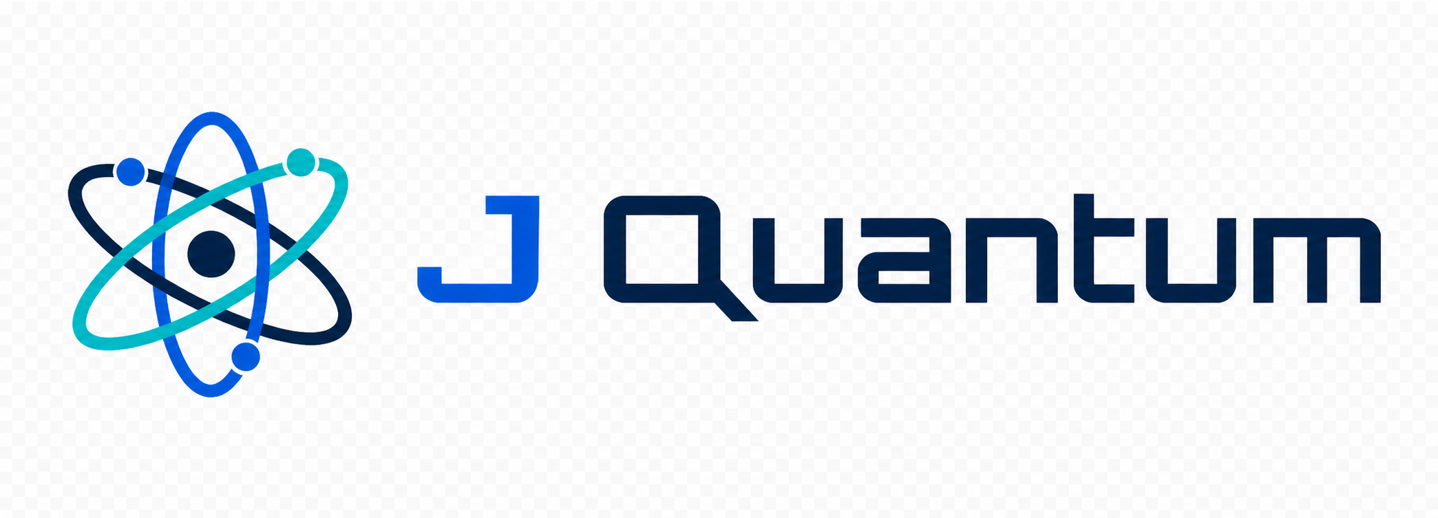 J Quantum
