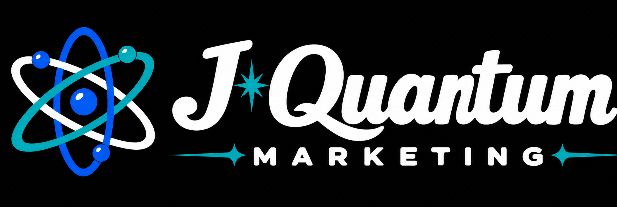 J Quantum Marketing